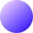 Rege - Copilot SDK maintainer